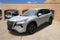 2025 Nissan Rogue AWD SV