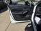 2025 Nissan Rogue AWD SV