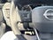 2025 Nissan Rogue AWD SV
