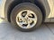 2024 Hyundai TUCSON SEL AWD *Ltd Avail*