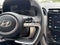 2024 Hyundai TUCSON SEL AWD *Ltd Avail*