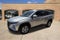 2024 Hyundai TUCSON SEL AWD *Ltd Avail*