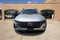 2024 Hyundai TUCSON SEL AWD *Ltd Avail*