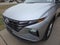 2024 Hyundai TUCSON SEL AWD *Ltd Avail*