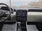 2024 Hyundai TUCSON SEL AWD *Ltd Avail*