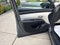 2025 Hyundai TUCSON SEL AWD