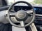 2025 Hyundai TUCSON SEL AWD