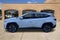 2025 Hyundai TUCSON SEL AWD