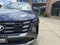 2025 Hyundai TUCSON SEL AWD