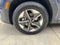 2025 Hyundai TUCSON SEL AWD