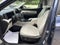 2025 Hyundai TUCSON SEL AWD