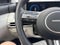 2025 Hyundai TUCSON SEL AWD