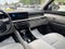 2025 Hyundai TUCSON SEL AWD