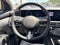 2025 Hyundai TUCSON SEL AWD