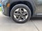 2025 Hyundai TUCSON SEL Convenience AWD