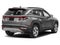 2023 Hyundai TUCSON Limited AWD