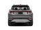 2023 Hyundai TUCSON Limited AWD