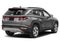 2023 Hyundai TUCSON Limited AWD