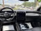 2023 Hyundai TUCSON Limited AWD