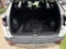 2023 Hyundai TUCSON Limited AWD