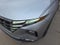 2024 Hyundai TUCSON Limited AWD