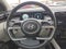 2024 Hyundai TUCSON Limited AWD