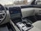 2024 Hyundai TUCSON Limited AWD