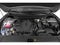 2024 Hyundai TUCSON Limited AWD