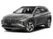2024 Hyundai TUCSON Limited AWD