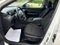 2022 Hyundai TUCSON SEL AWD