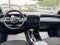 2022 Hyundai TUCSON SEL AWD
