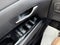 2022 Hyundai TUCSON SEL AWD