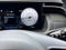 2022 Hyundai TUCSON SEL AWD