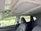 2022 Hyundai TUCSON SEL AWD