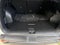 2022 Hyundai TUCSON SEL AWD