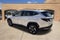 2022 Hyundai TUCSON SEL AWD