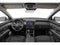2022 Hyundai TUCSON SEL AWD