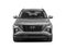 2022 Hyundai TUCSON SEL AWD