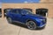 2022 Hyundai TUCSON SEL AWD