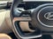 2022 Hyundai TUCSON SEL AWD