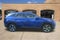 2022 Hyundai TUCSON SEL AWD