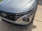 2024 Hyundai TUCSON SEL AWD *Ltd Avail*