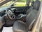 2024 Hyundai TUCSON SEL AWD *Ltd Avail*