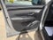 2024 Hyundai TUCSON SEL AWD *Ltd Avail*