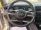 2024 Hyundai TUCSON SEL AWD *Ltd Avail*