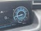 2024 Hyundai TUCSON SEL AWD *Ltd Avail*