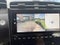 2024 Hyundai TUCSON SEL AWD *Ltd Avail*