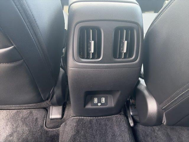 2024 Hyundai TUCSON SEL AWD *Ltd Avail*