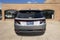 2024 Hyundai TUCSON SEL AWD *Ltd Avail*