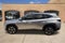 2024 Hyundai TUCSON SEL AWD *Ltd Avail*
